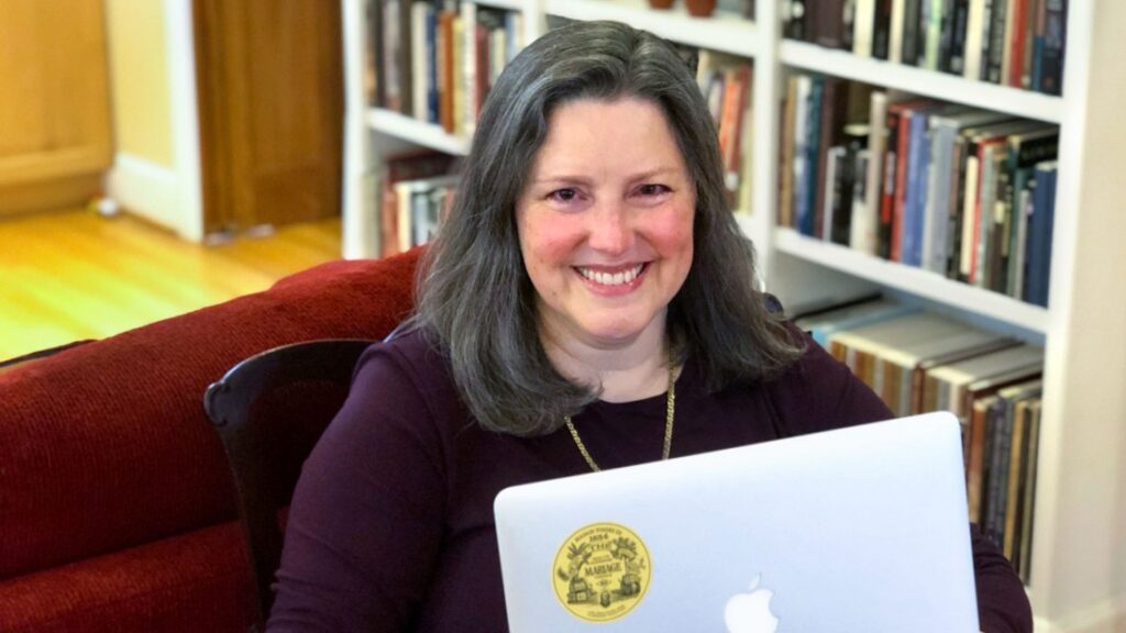 Library boosts digital resources for teaching, learning Cornell